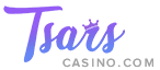 Tsars Casino